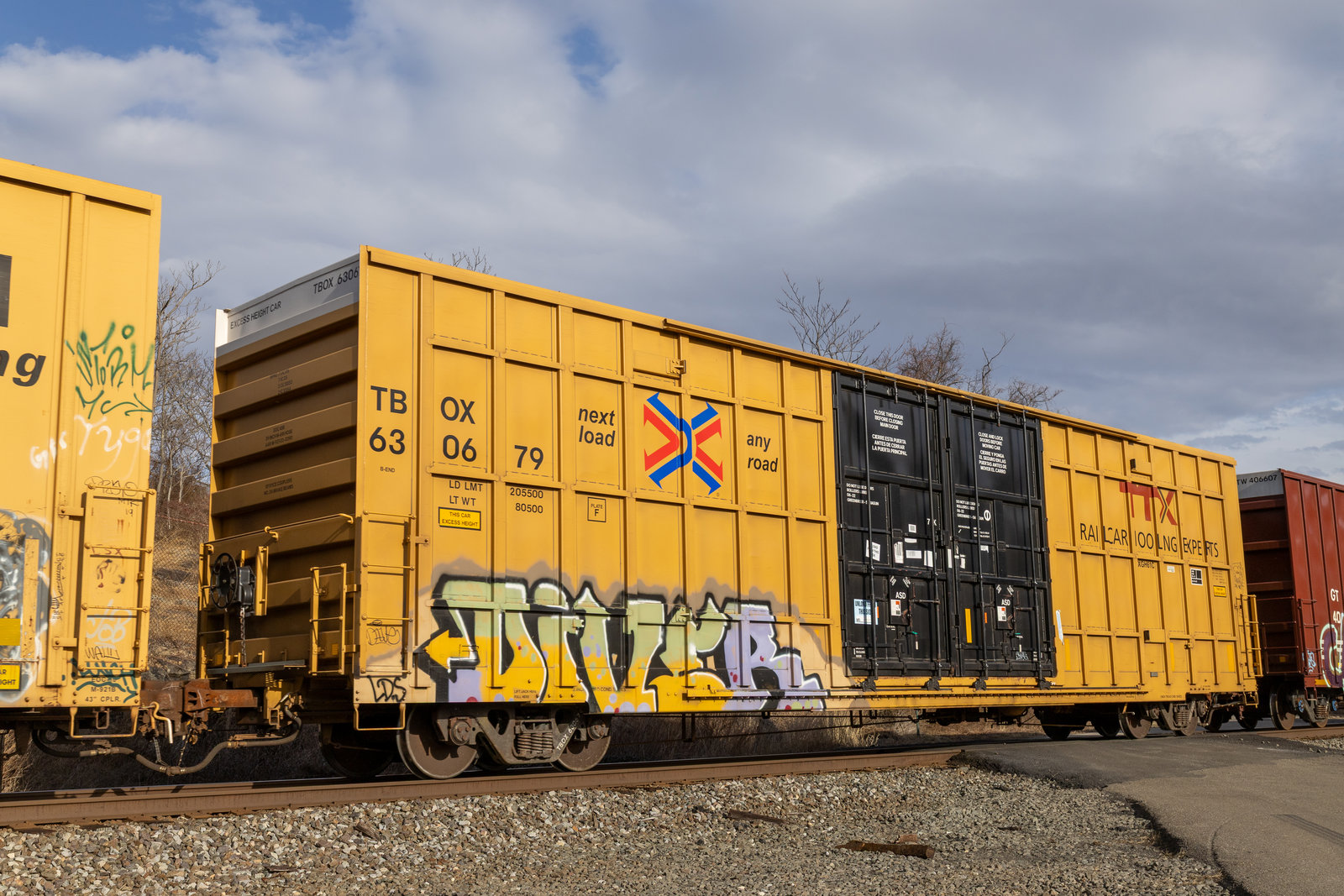 TBOX 630679