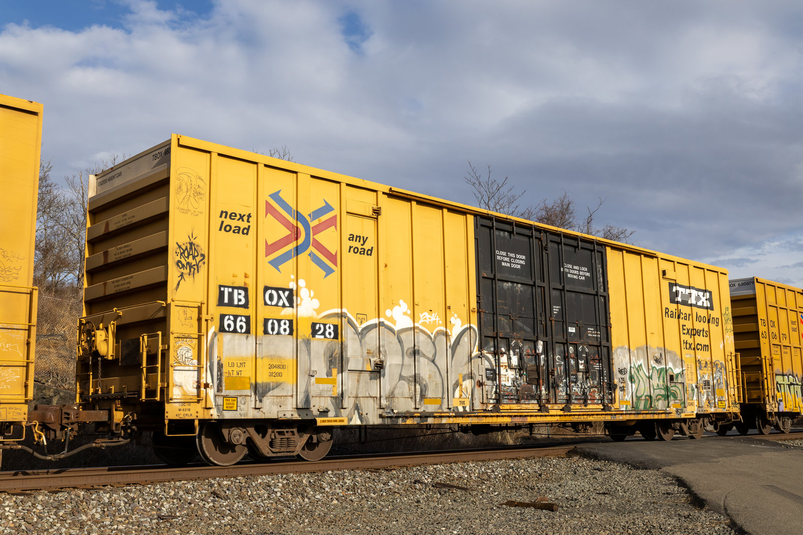 TBOX 660828