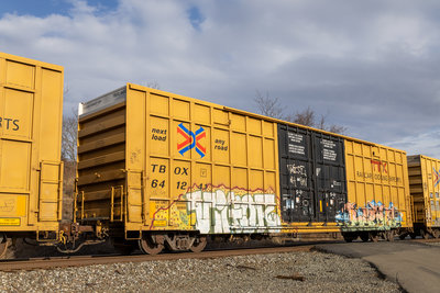 TBOX 641241