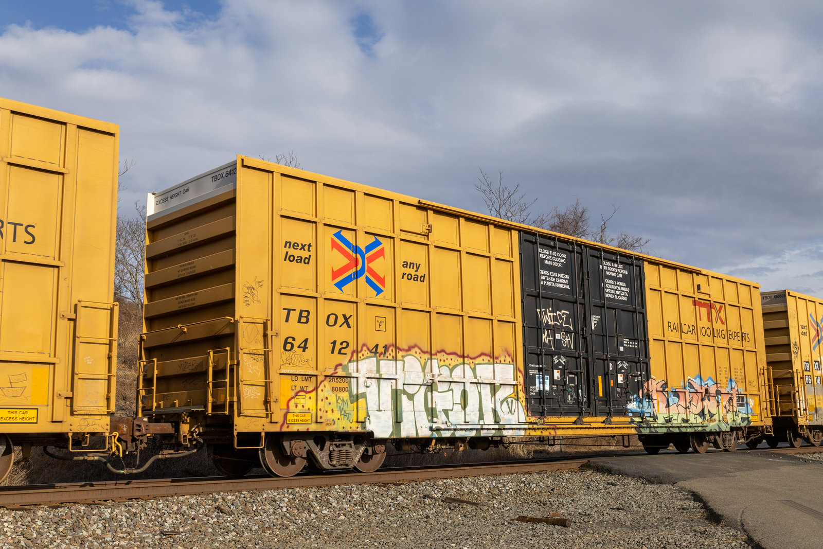 TBOX 641241