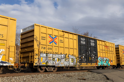 TBOX 642778