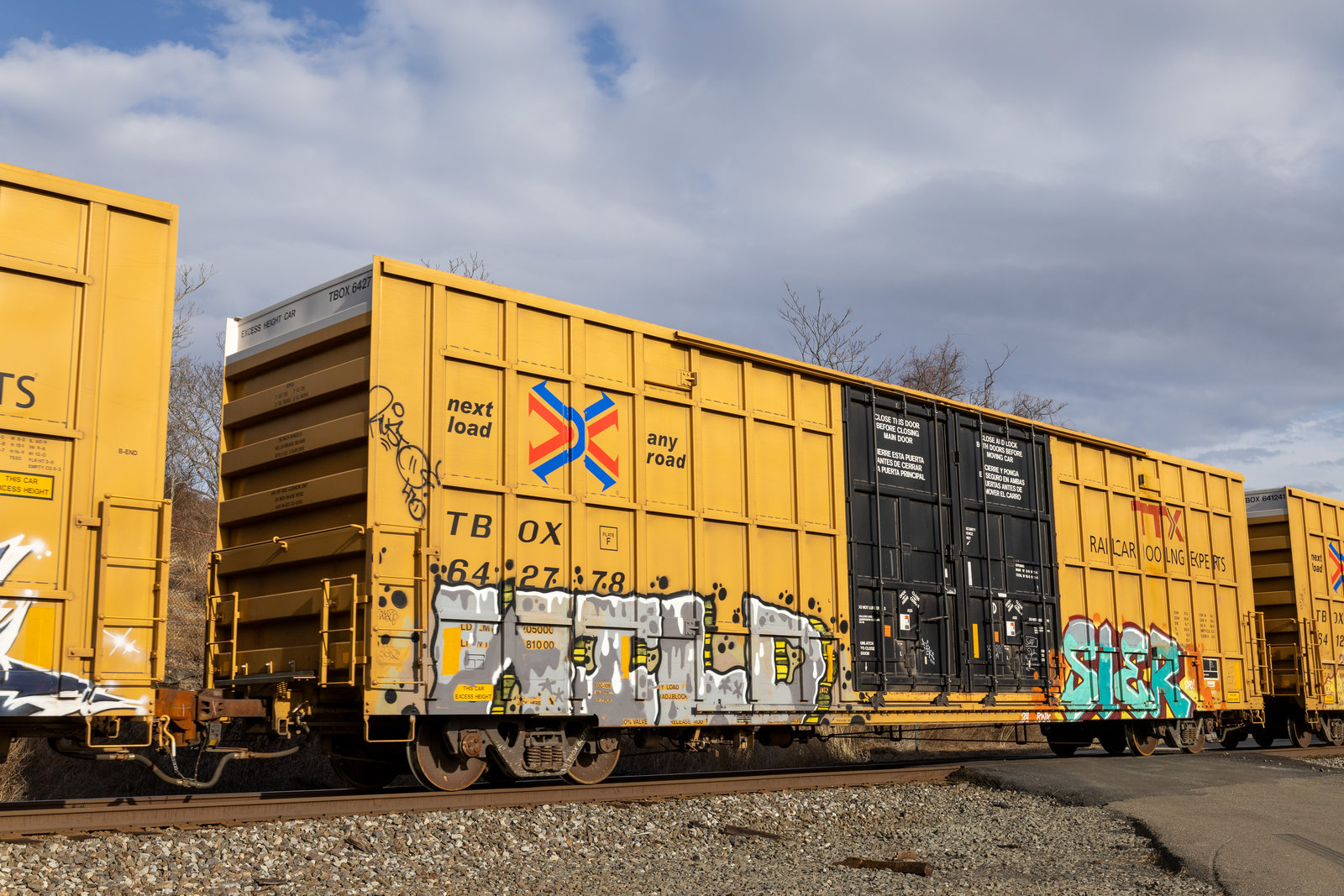 TBOX 642778
