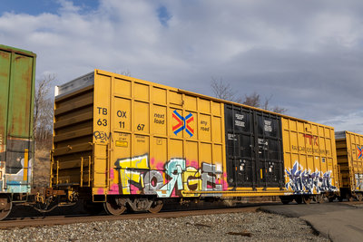 TBOX 631167