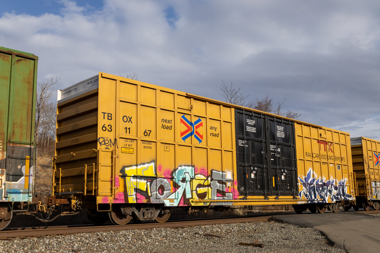 TBOX 631167