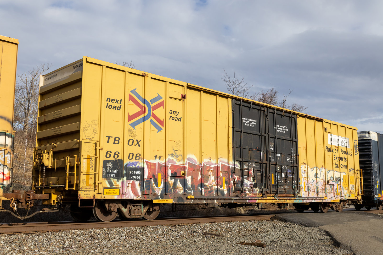 TBOX 660611