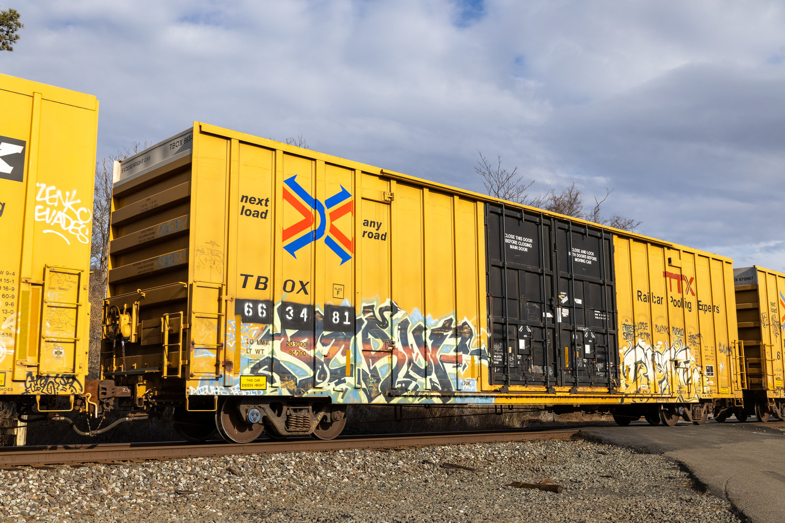 TBOX 663481