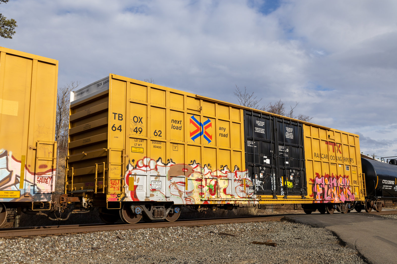 TBOX 644962