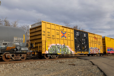 TBOX 633580