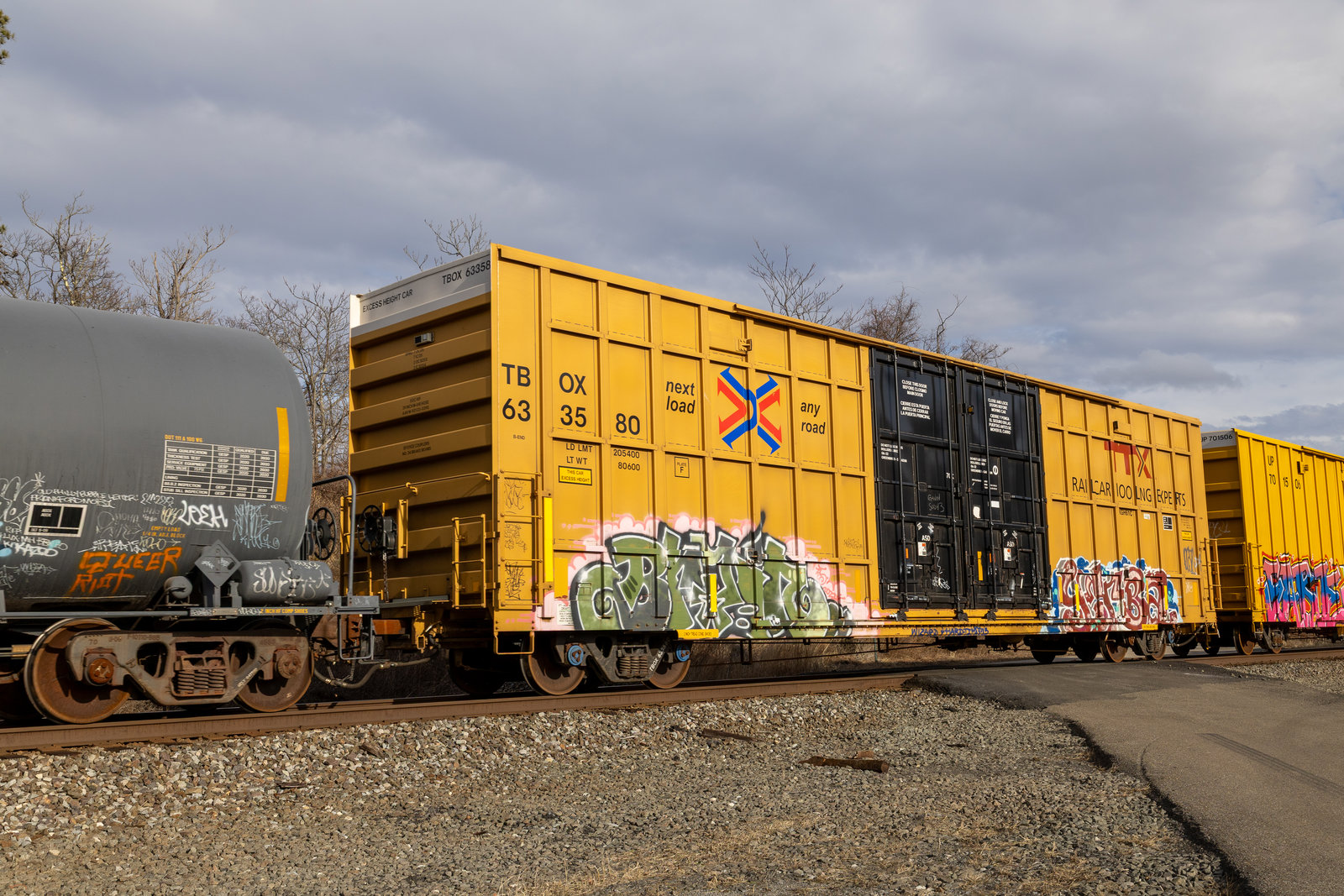TBOX 633580
