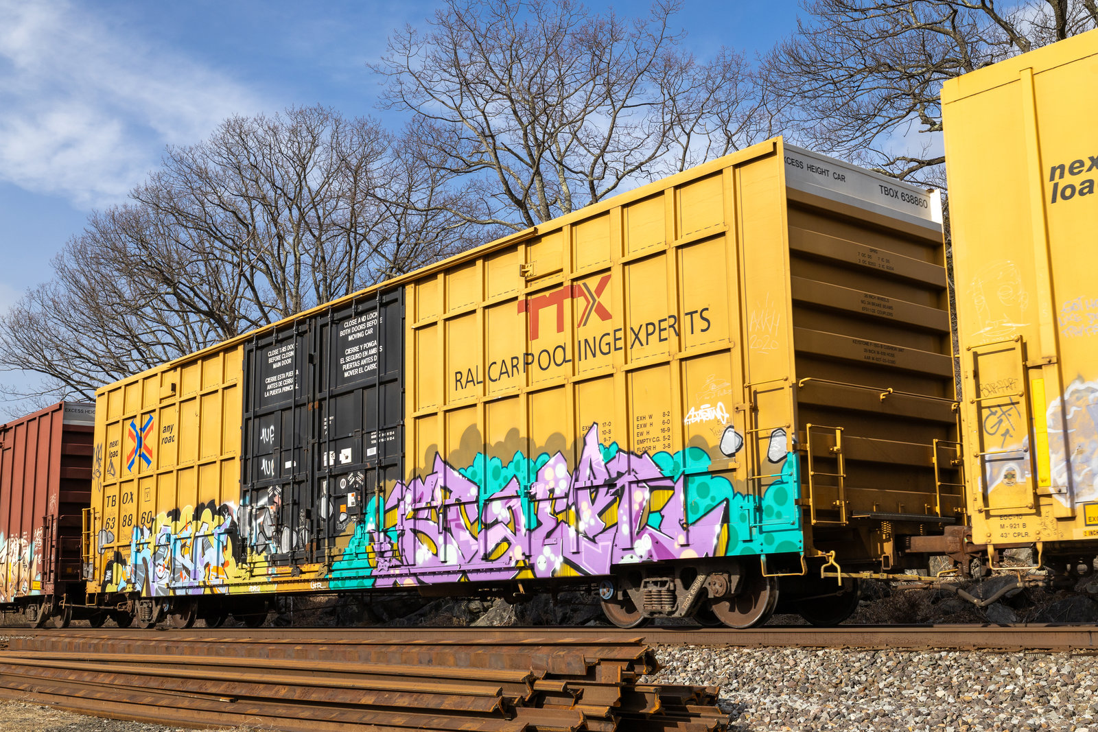 TBOX 638860