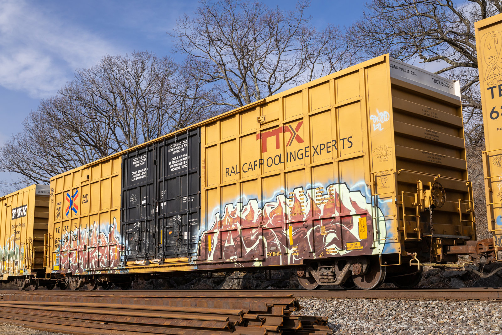 TBOX 663908