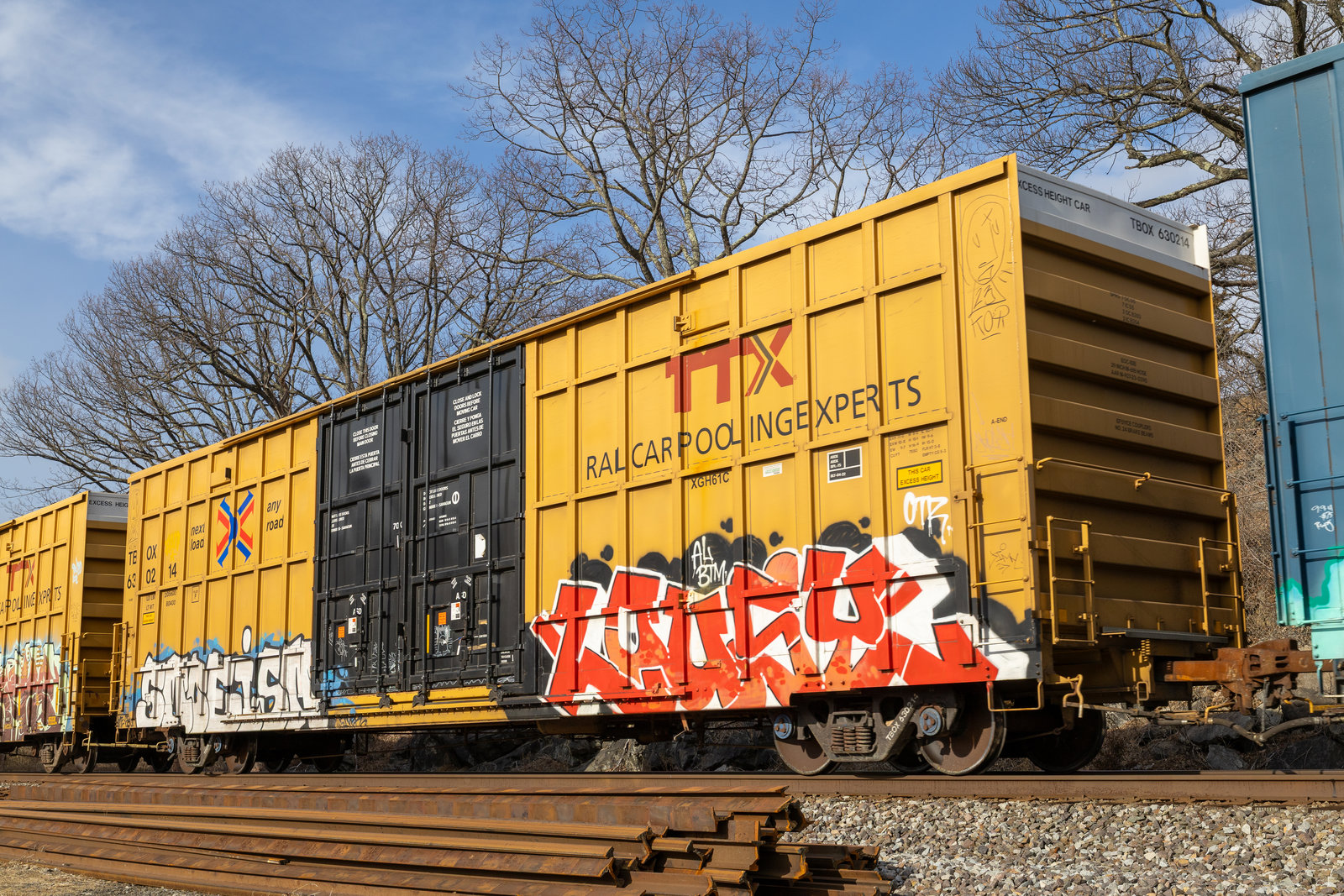 TBOX 630214