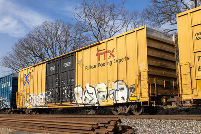 TBOX 662430