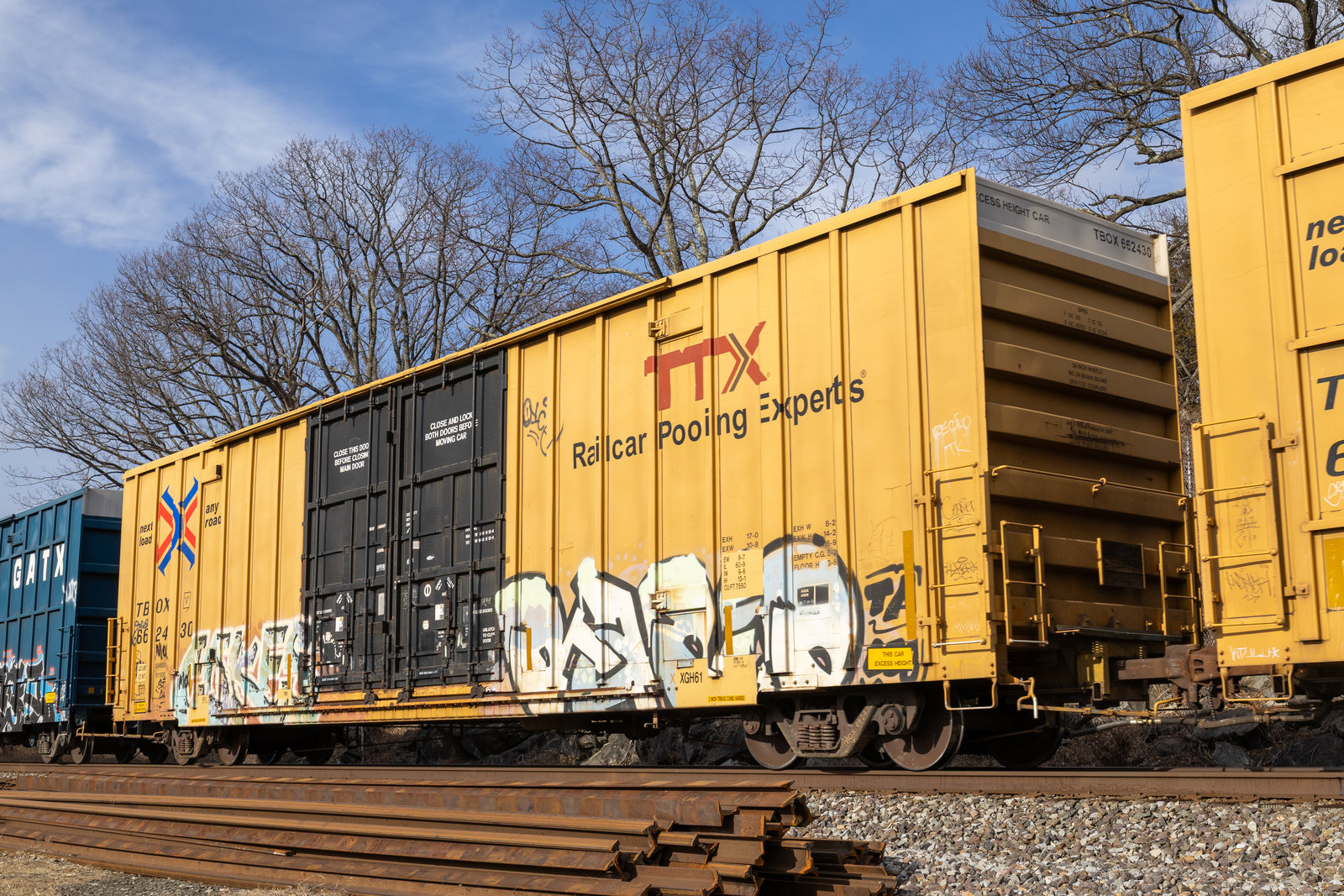 TBOX 662430