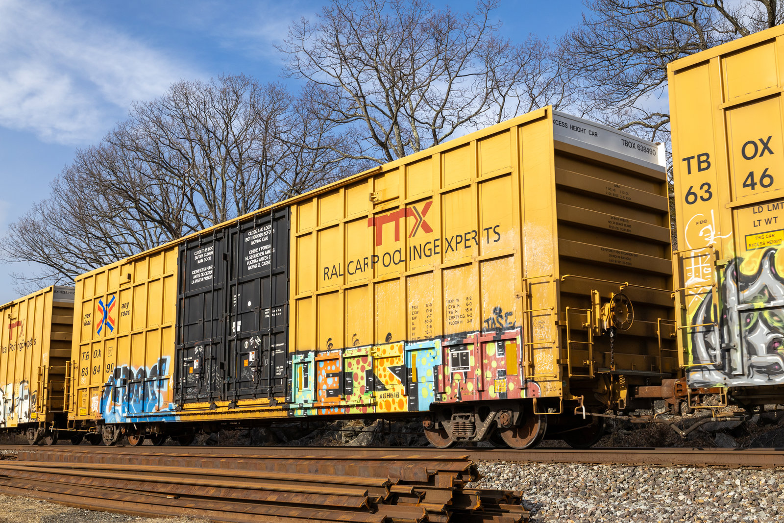 TBOX 638490