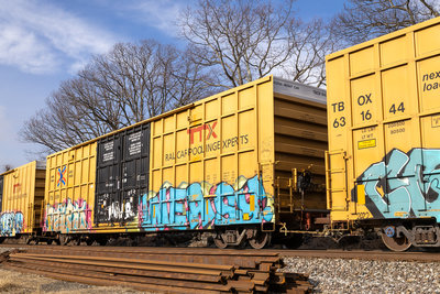 TBOX 643233
