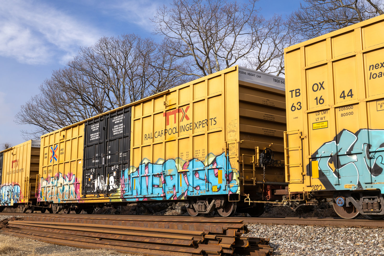 TBOX 643233