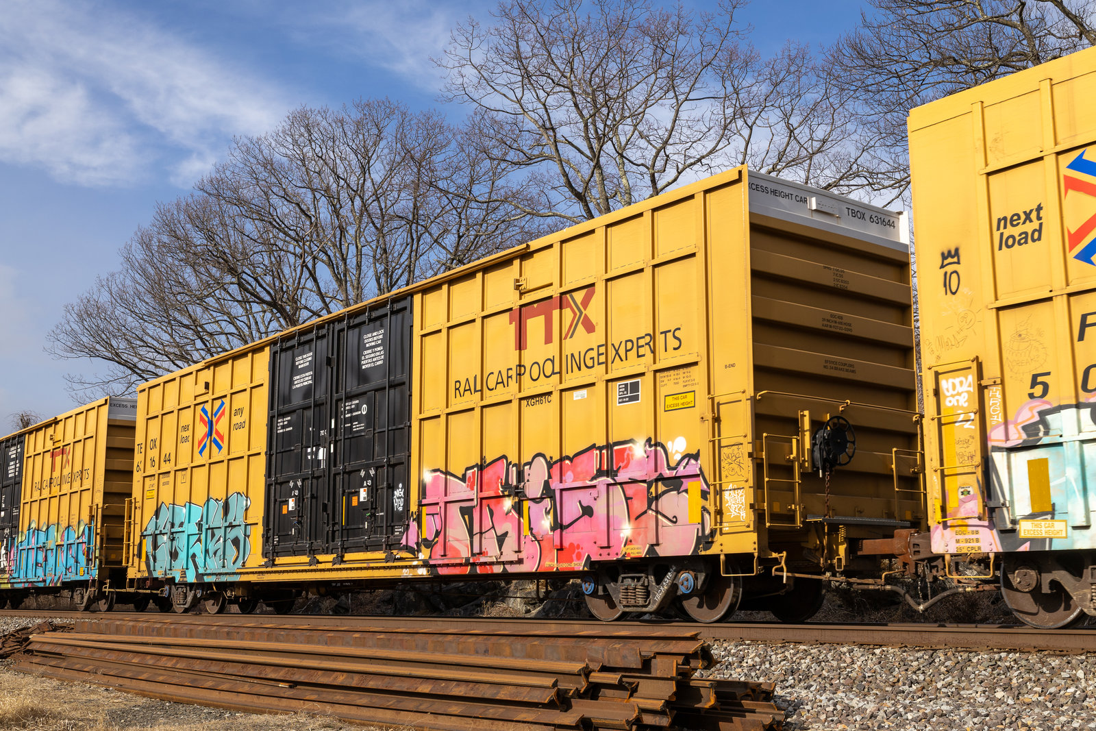 TBOX 631644