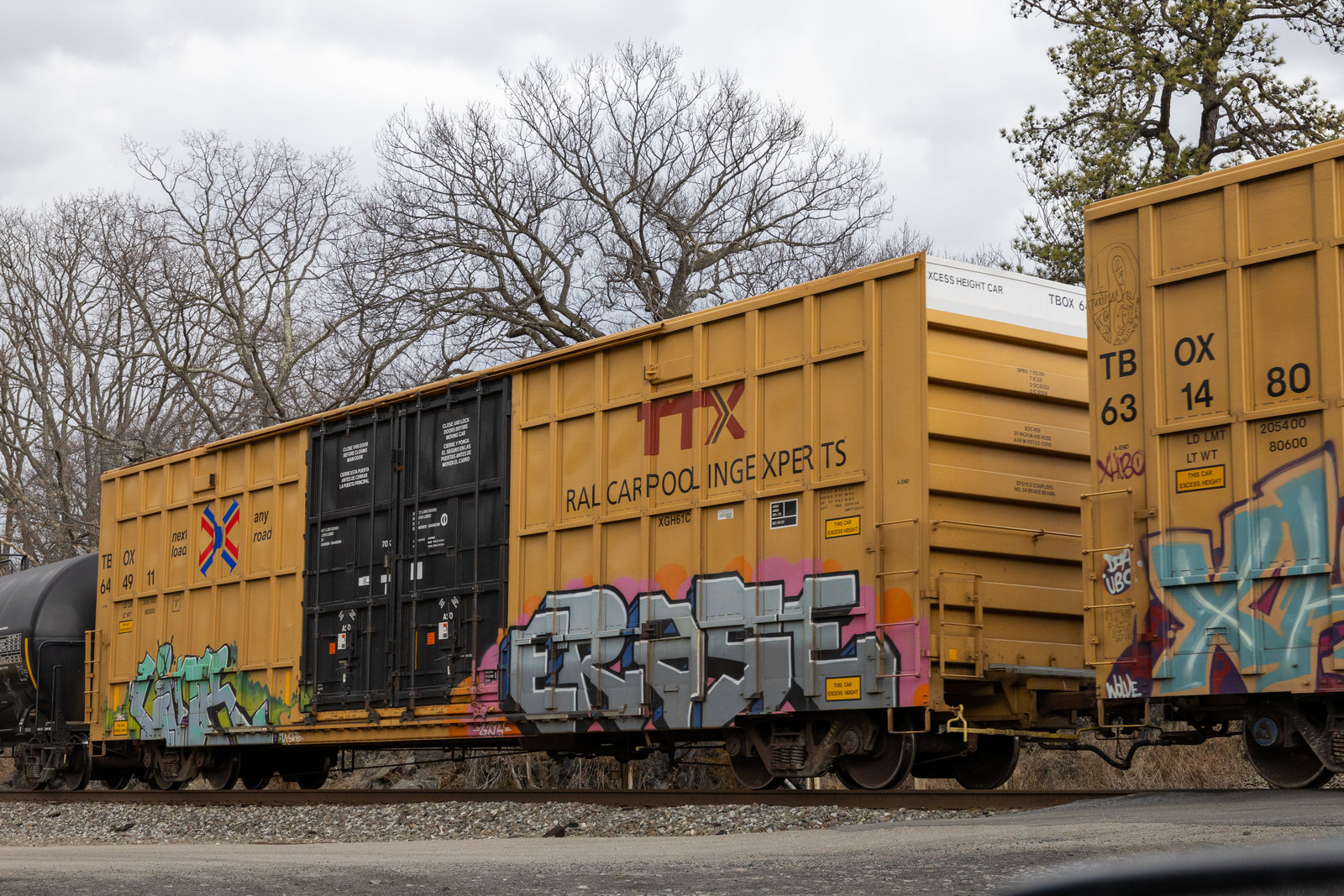 TBOX 644911