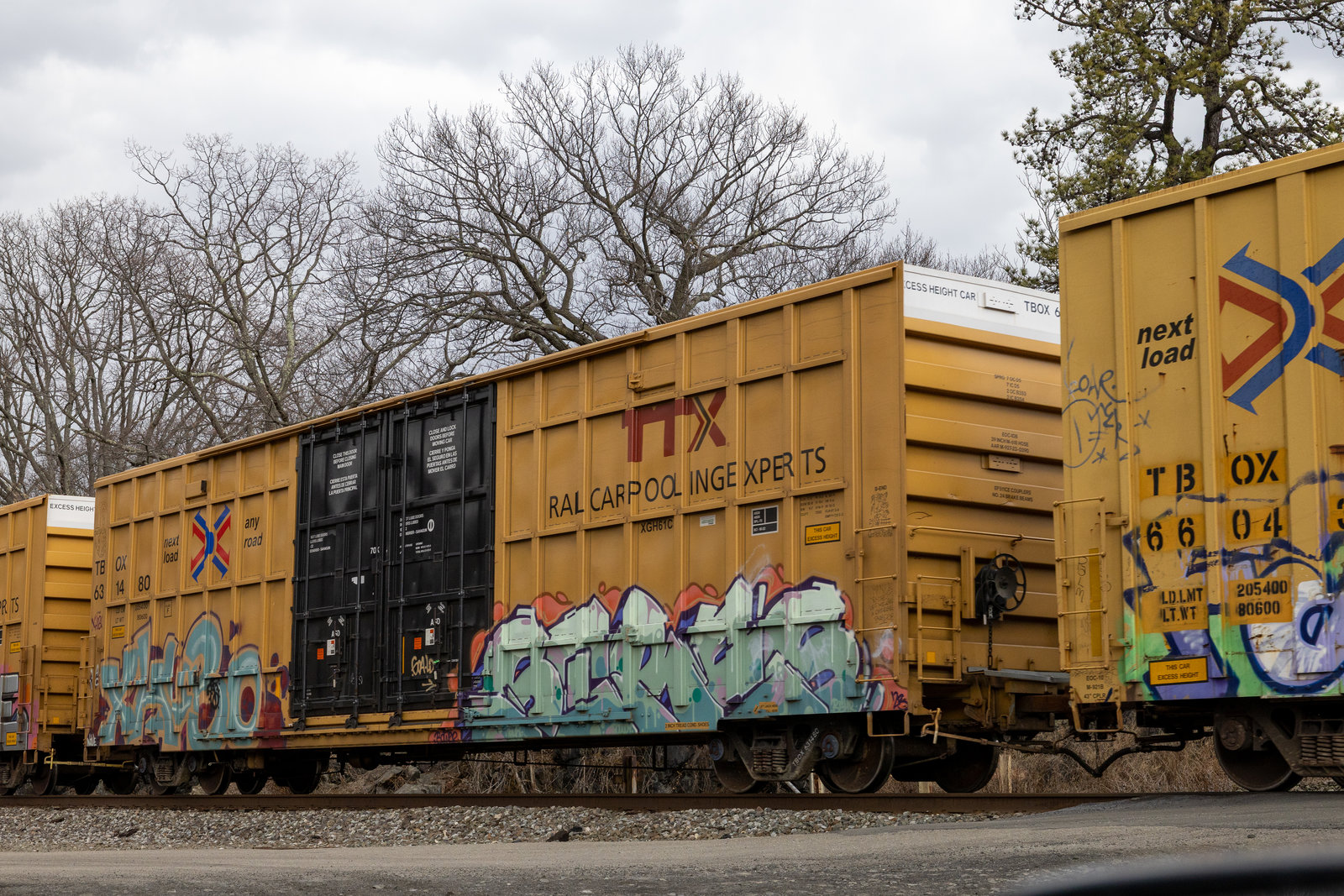 TBOX 631480