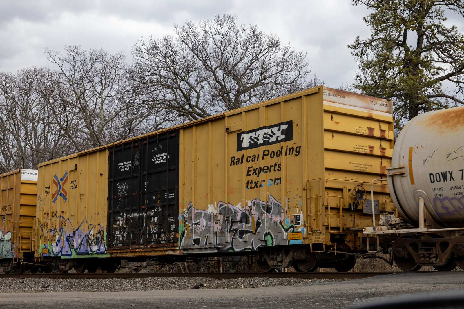 TBOX 660432