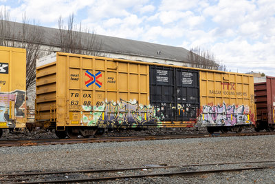 TBOX 638860