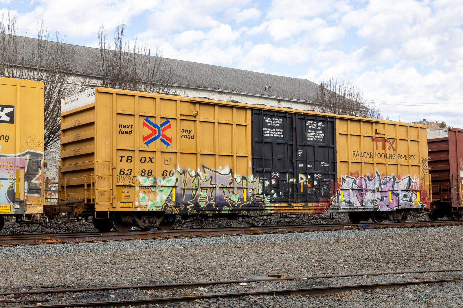 TBOX 638860