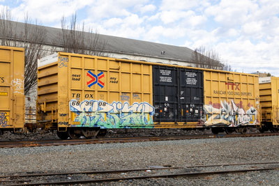 TBOX 663908