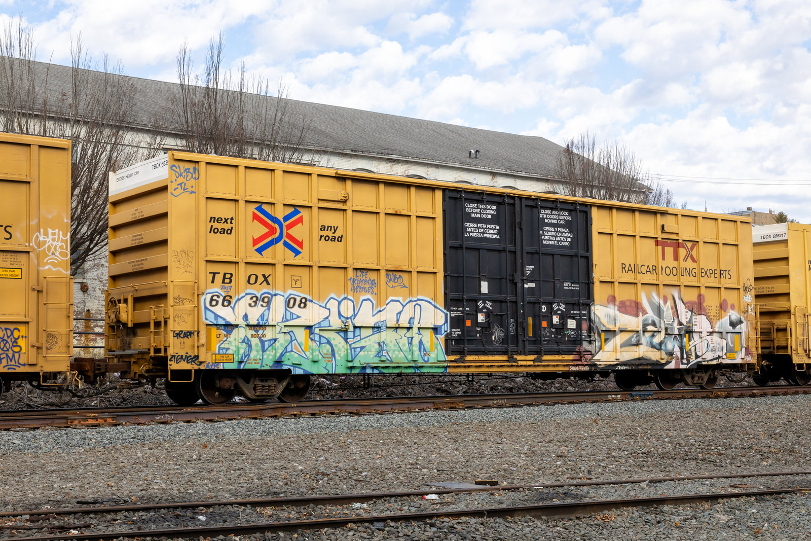 TBOX 663908