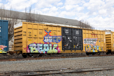 TBOX 630214