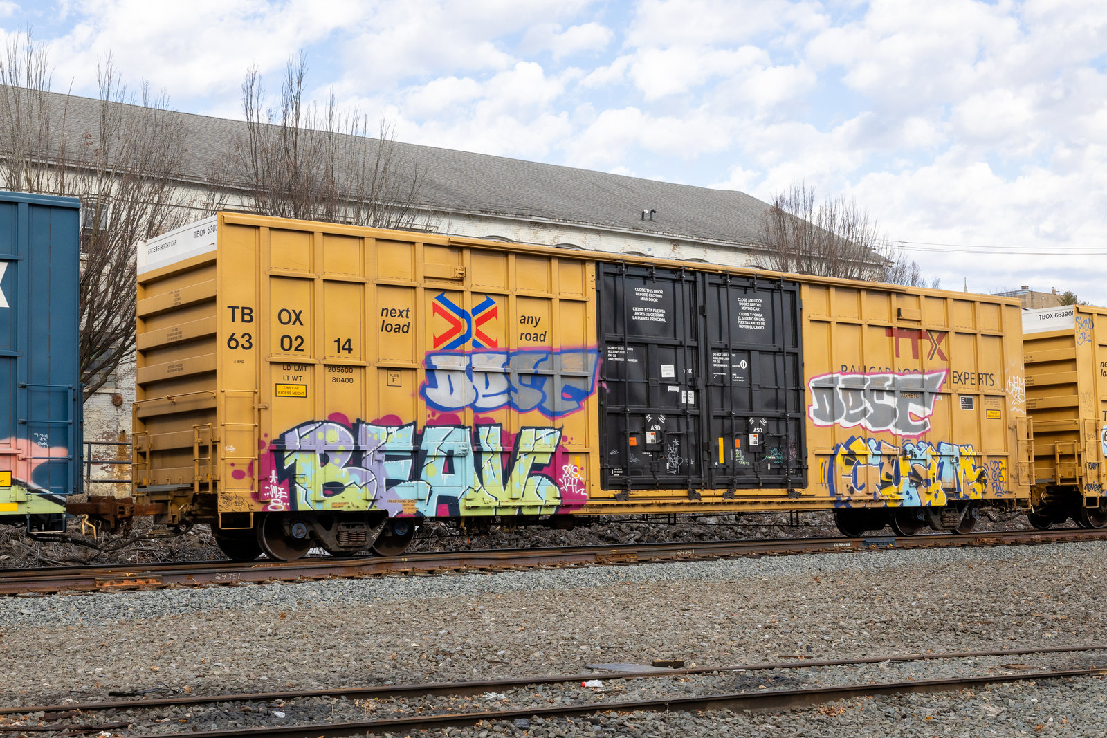 TBOX 630214