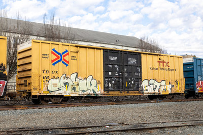 TBOX 662430