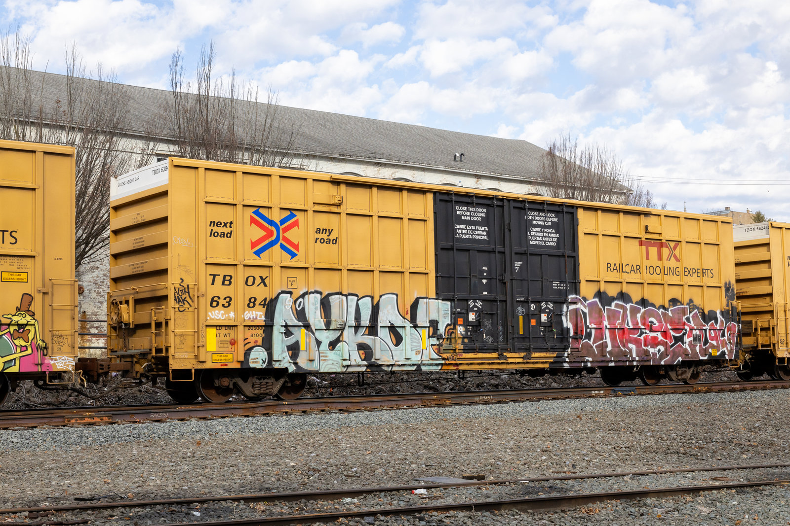TBOX 638490