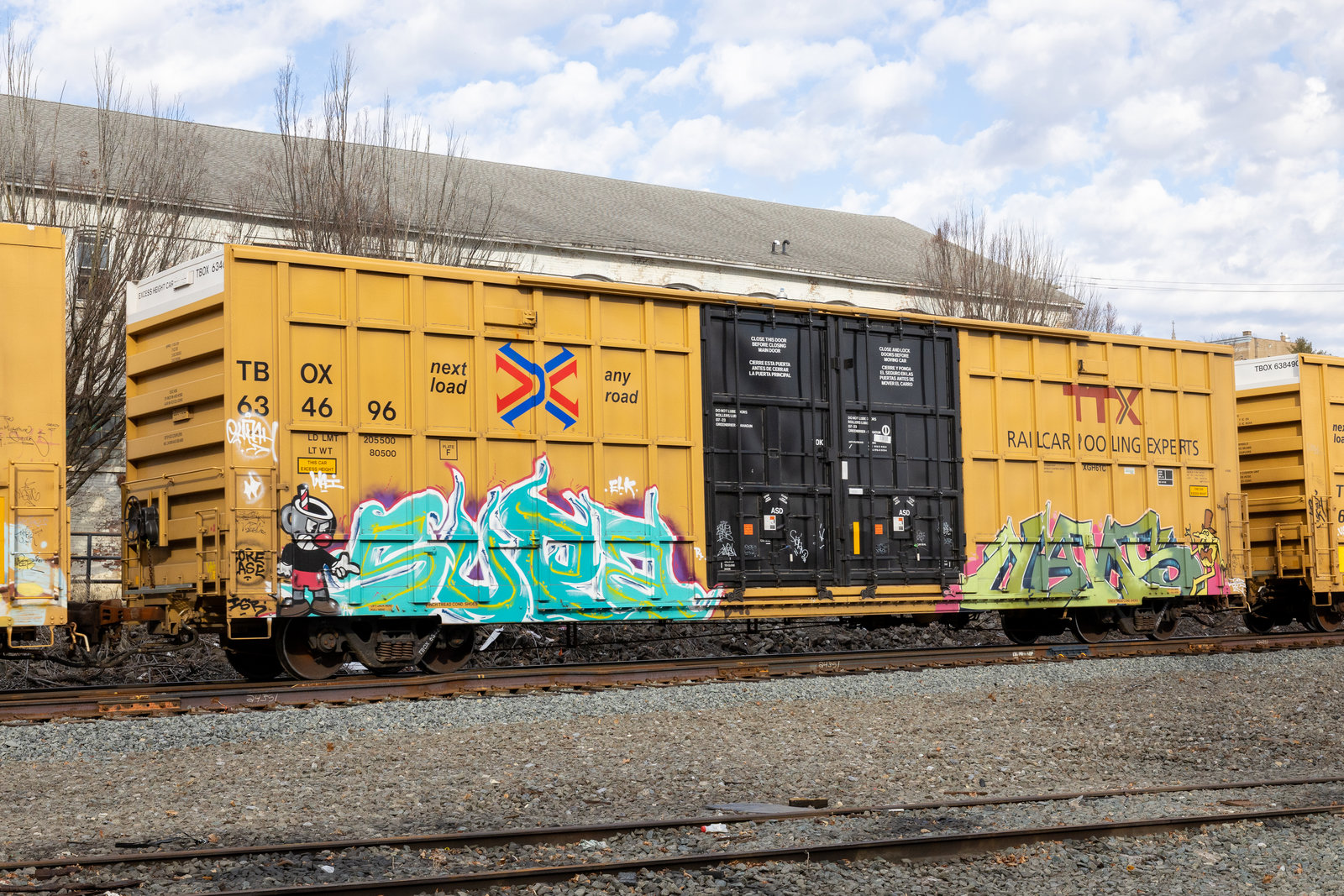 TBOX 634696