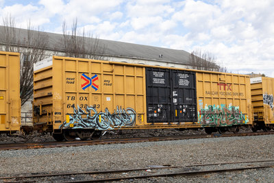 TBOX 643233