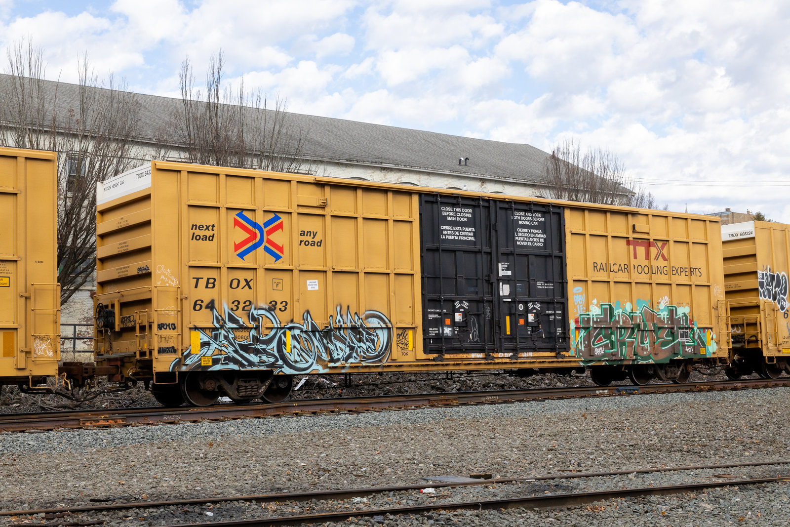 TBOX 643233