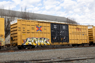 TBOX 631644
