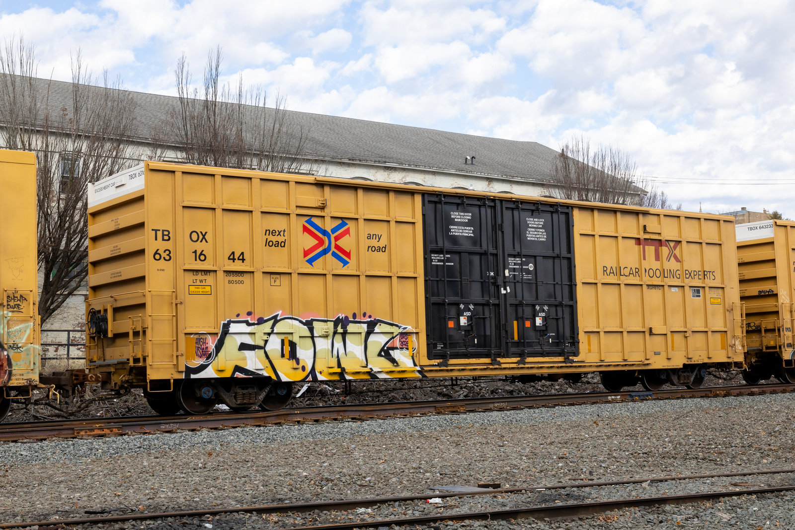 TBOX 631644