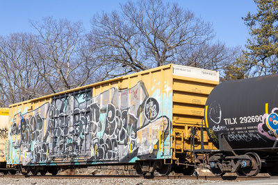 TBOX 662735