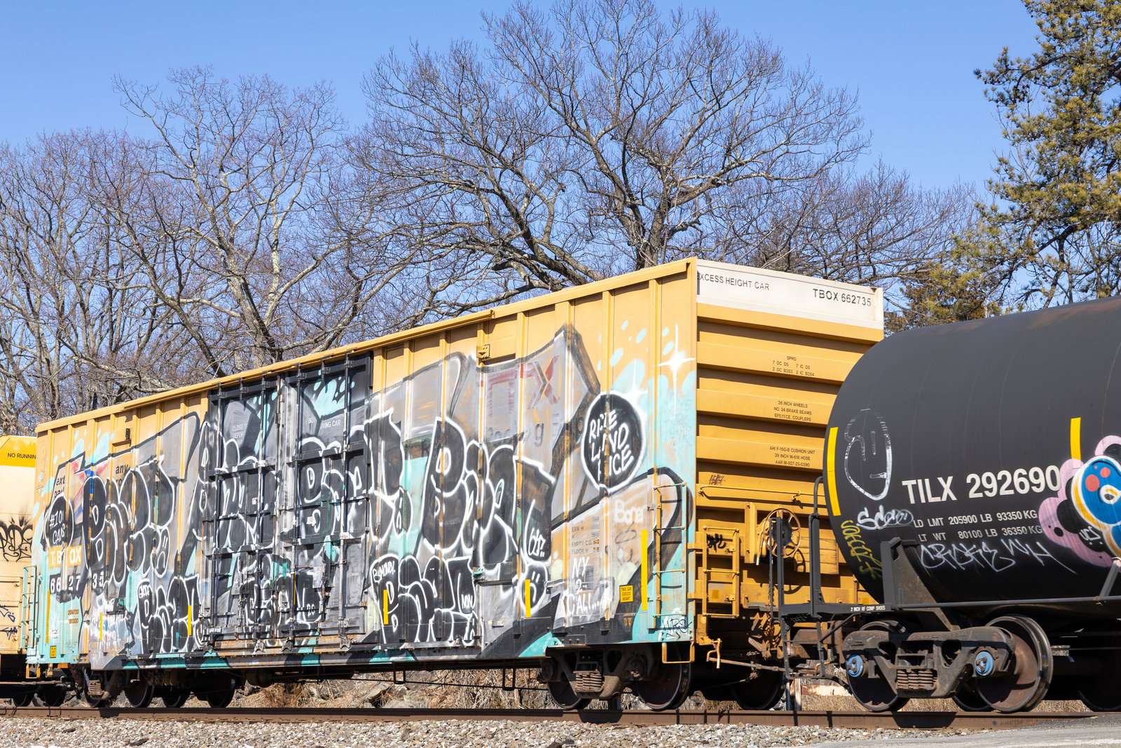 TBOX 662735