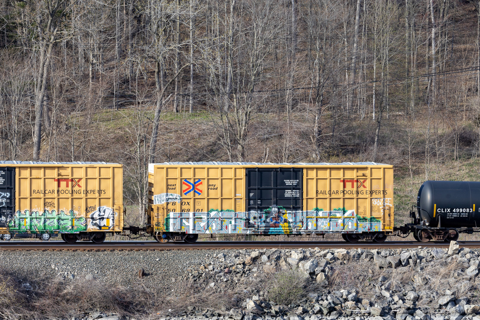 FBOX 506901