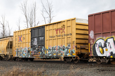 FBOX 506300
