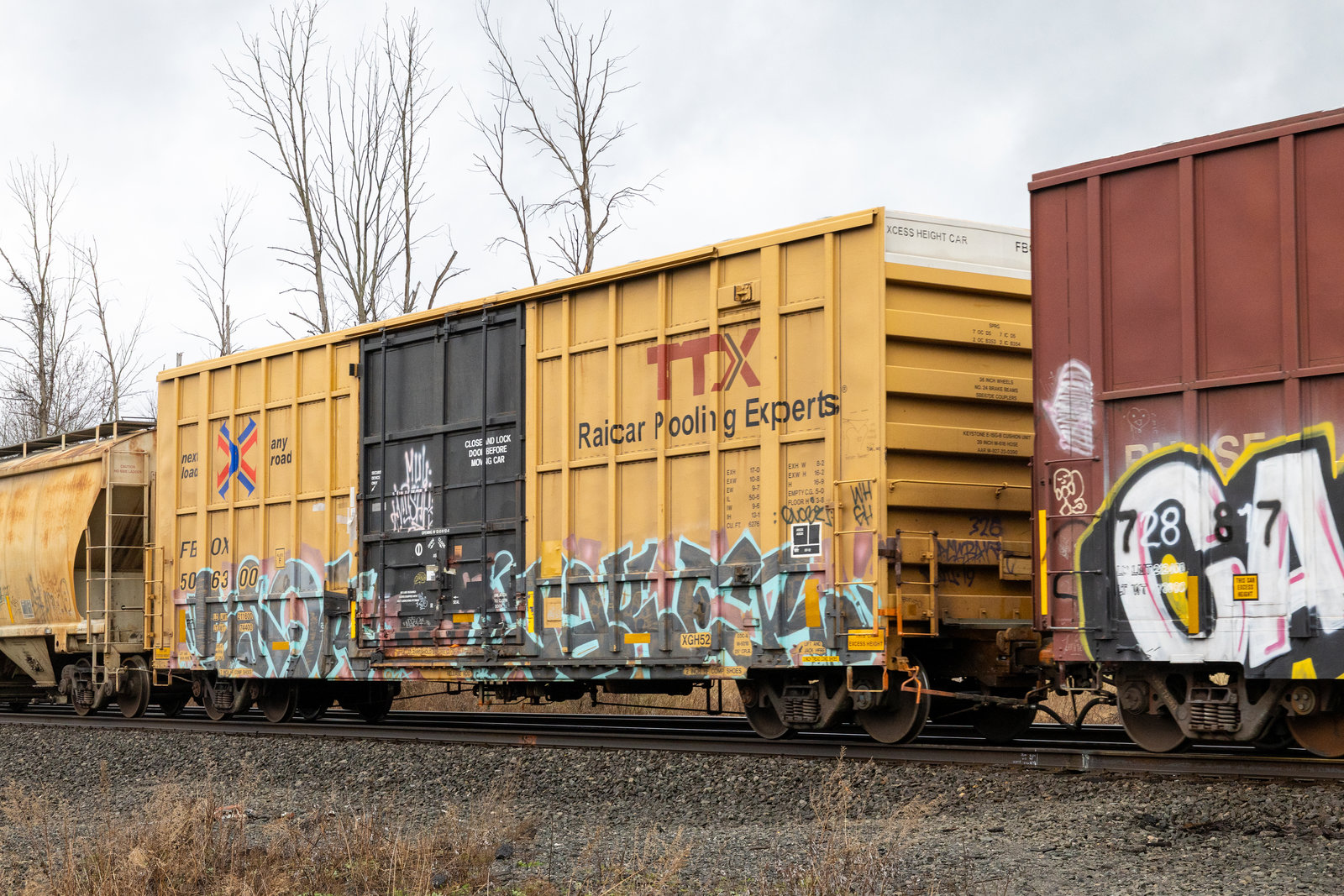 FBOX 506300
