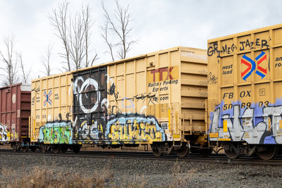 FBOX 505077