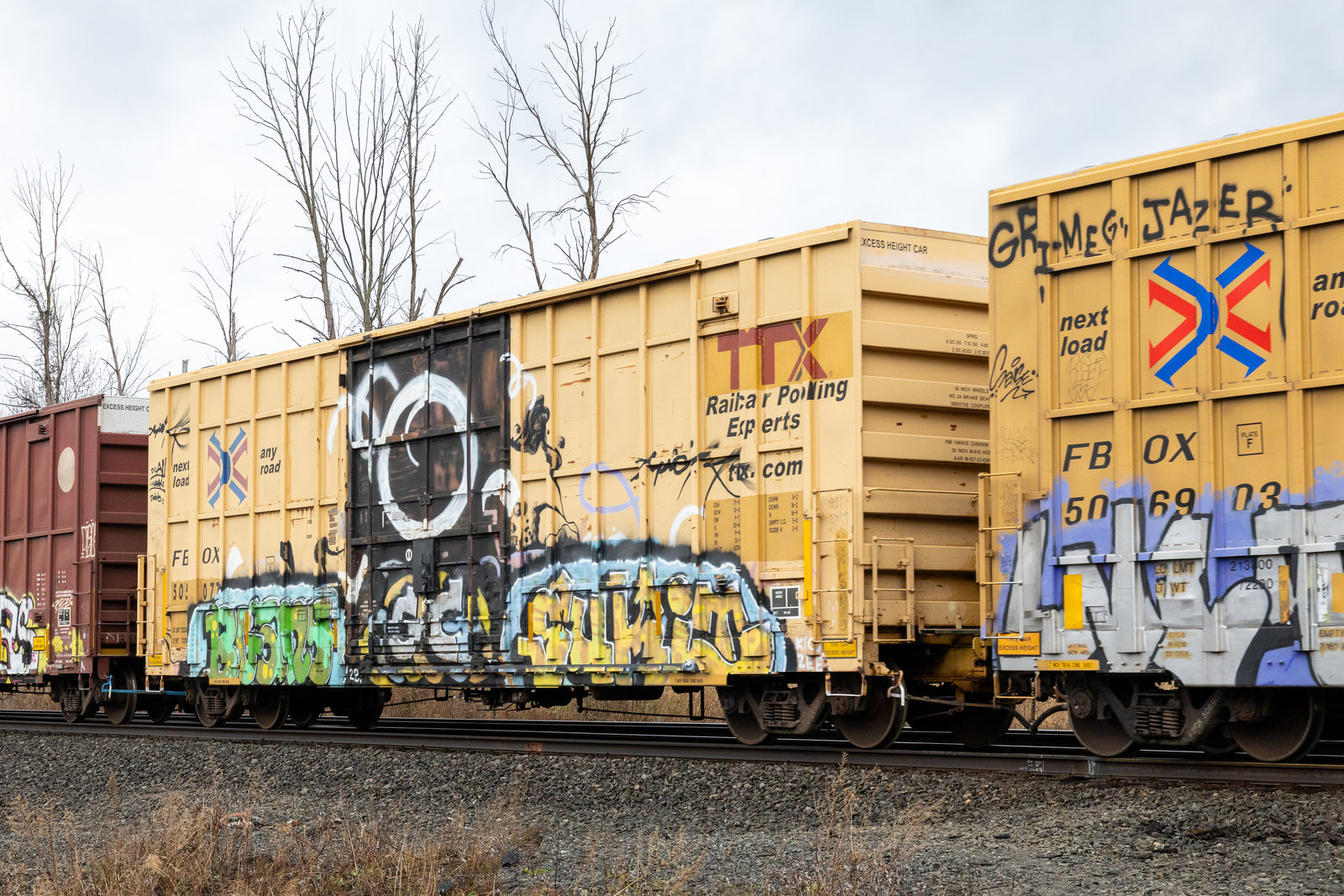 FBOX 505077