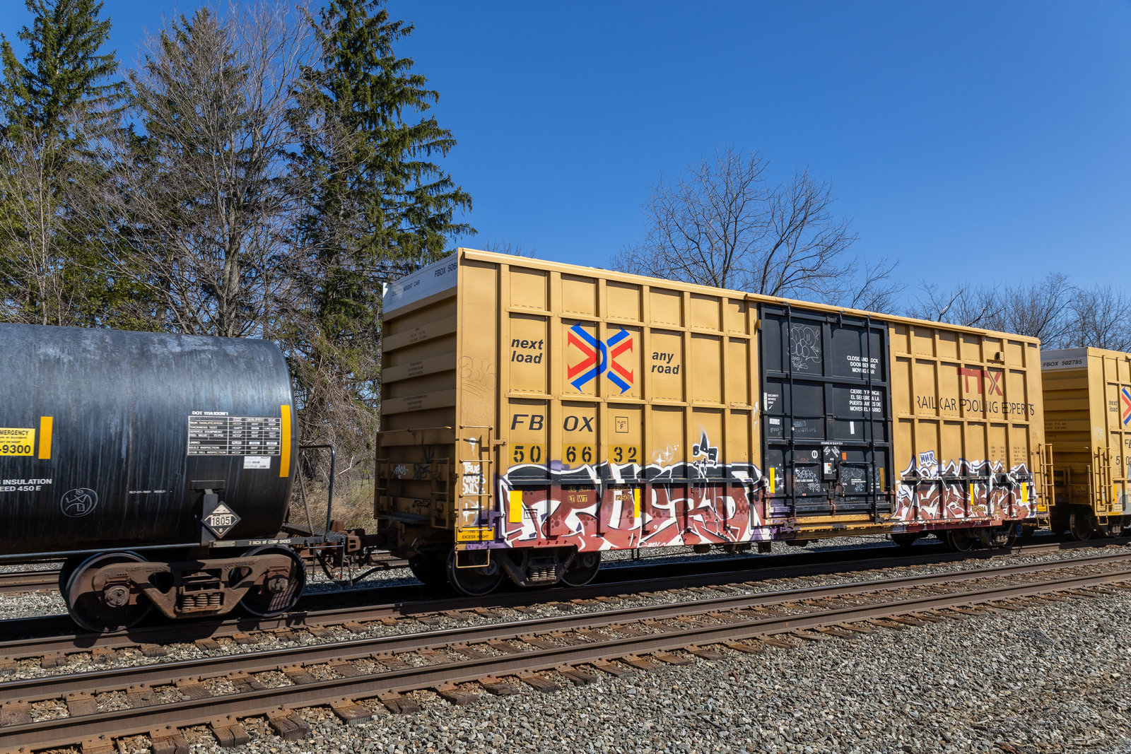 FBOX 506632