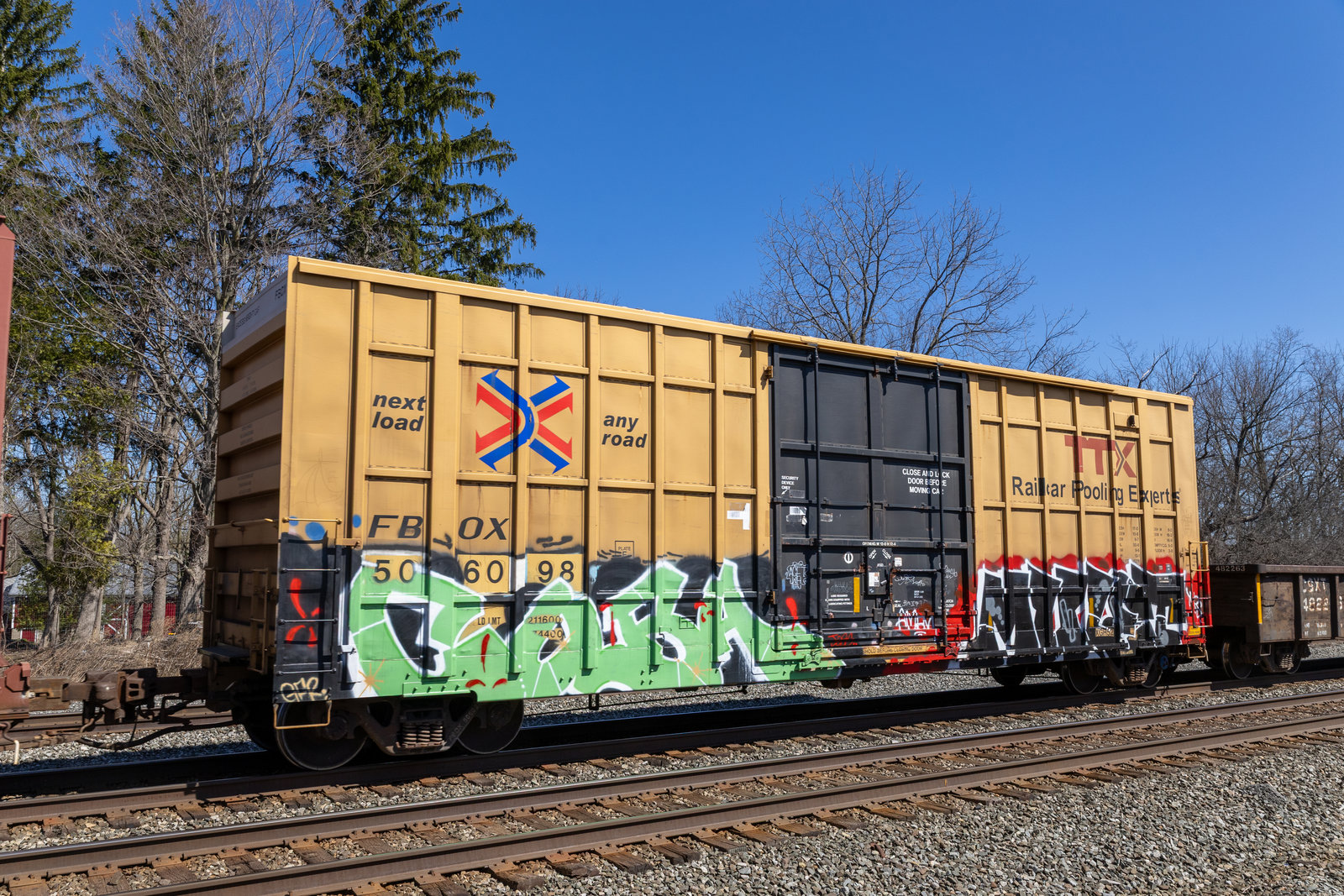 FBOX 506098