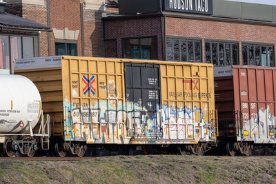 FBOX 506687