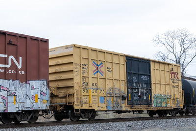 FBOX 505070
