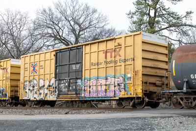 FBOX 506356